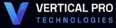 Vertical Pro Technologies